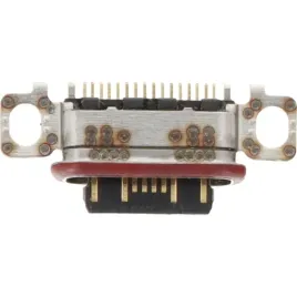 gniazdo-ladowania-port-usb-do-xiaomi-13-pro-org
