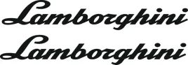 lamborghini-65cm-naklejki-traktor-ciagnik-zamiennik