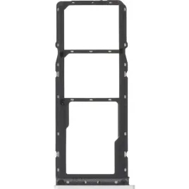 tacka-na-karte-sim-do-realme-10-4g-dual-sim-biala-org