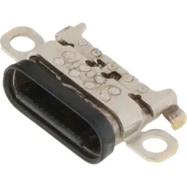 gniazdo-ladowania-port-usb-do-xiaomi-mi-9-org