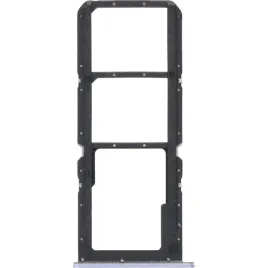 tacka-na-karte-sim-do-realme-8i-dual-sim-fioletowa-org