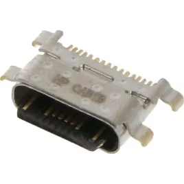 gniazdo-ladowania-port-usb-do-xiaomi-poco-x3-pro-org