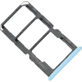tacka-na-karte-sim-do-realme-c25y-dual-sim-niebieska-org