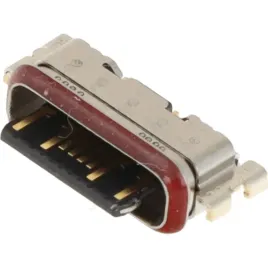 gniazdo-ladowania-port-usb-do-xiaomi-redmi-k50-org