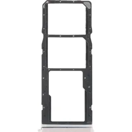 tacka-na-karte-sim-do-realme-c55-dual-sim-zlota-org