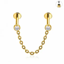 tytanowy-kolczyk-labret-piercing-z-lancuszkiem-i-krysztalkami-helix-12-8