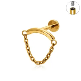 tytanowy-kolczyk-labret-piercing-z-lancuszkiem-helix-lobe-12-8
