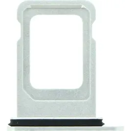tacka-slot-na-karte-sim-do-iphone-12-biala-org
