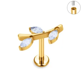 tytanowy-kolczyk-labret-piercing-listki-cyrkonie-helix-lobe-12-8