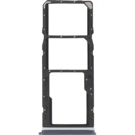 tacka-na-karte-sim-do-realme-c55-dual-sim-czarna-org