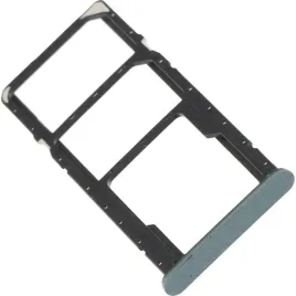 tacka-na-karte-sim-do-realme-c61-dual-sim-zielona-org