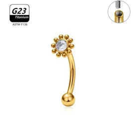 tytanowy-kolczyk-do-brwi-banan-cyrkonia-kuleczki-piercing-g23-12-8-3-mm