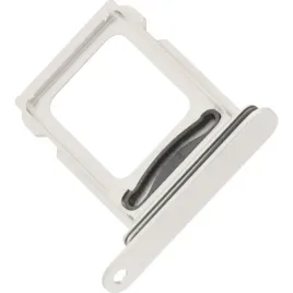 tacka-slot-na-karte-sim-do-iphone-15-pro-dual-sim-bialy-tytan-org