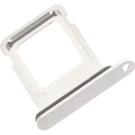 tacka-slot-na-karte-sim-do-iphone-15-pro-bialy-tytan-org