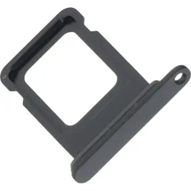 tacka-slot-na-karte-sim-do-iphone-15-dual-sim-czarna-org