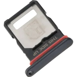 tacka-slot-na-karte-sim-do-motorola-edge-30-neo-dual-sim-czarna-org