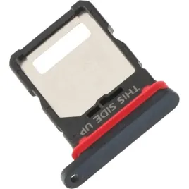 tacka-slot-na-karte-sim-do-motorola-edge-40-neo-dual-sim-czarna-org