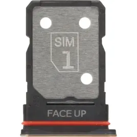 tacka-slot-na-karte-sim-do-motorola-edge-50-neo-dual-sim-bezowa-org