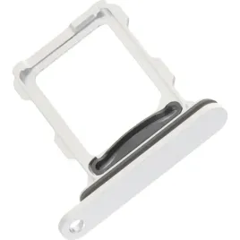 tacka-slot-na-karte-sim-do-iphone-16-pro-dual-sim-bialy-tytan-org