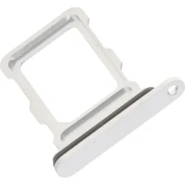 tacka-slot-na-karte-sim-do-iphone-16-pro-max-bialy-tytan-org