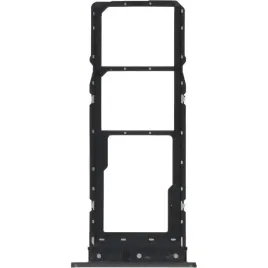 tacka-slot-na-karte-sim-do-motorola-moto-e30-dual-sim-czarna-org
