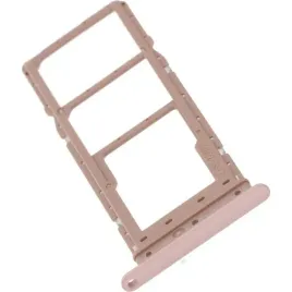 tacka-slot-na-karte-sim-do-motorola-moto-e40-dual-sim-rozowa-org