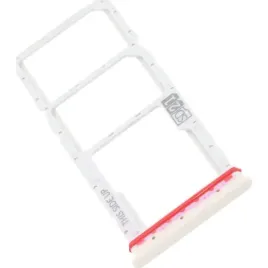tacka-slot-na-karte-sim-do-motorola-moto-g14-dual-sim-kremowa-org