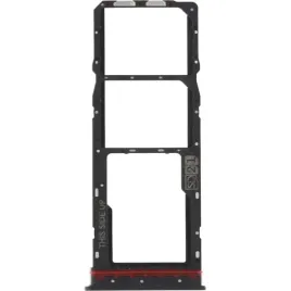tacka-slot-na-karte-sim-do-motorola-moto-e13-dual-sim-czarna-org
