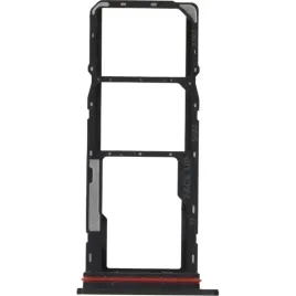 tacka-slot-na-karte-sim-do-motorola-moto-e32s-dual-sim-szara-org