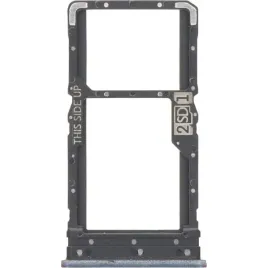 tacka-slot-na-karte-sim-do-motorola-moto-g31-dual-sim-szara