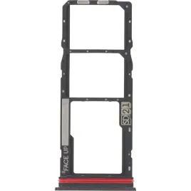 tacka-slot-na-karte-sim-do-motorola-moto-g04-dual-sim-czarna-org