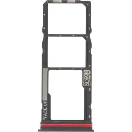 tacka-slot-na-karte-sim-do-motorola-moto-g04s-dual-sim-czarna-org