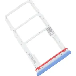 tacka-slot-na-karte-sim-do-motorola-moto-g14-dual-sim-niebieska-org