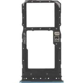 tacka-slot-na-karte-sim-do-motorola-moto-g75-dual-sim-niebieski-org