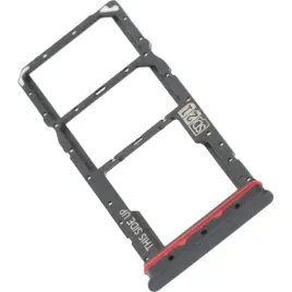 tacka-slot-na-karte-sim-do-motorola-moto-g14-dual-sim-stalowo-szara-org