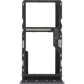 tacka-slot-na-karte-sim-do-motorola-moto-g30-czarna-org