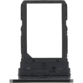 tacka-slot-na-karte-sim-do-motorola-razr-40-ultra-czarna-org