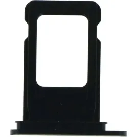 tacka-slot-na-karte-sim-z-uszczelka-do-iphone-11-czarna-org