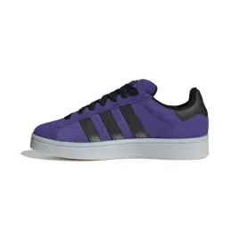 meskie-sneakersy-buty-adidas-campus-00s-49-1-3-fioletowe