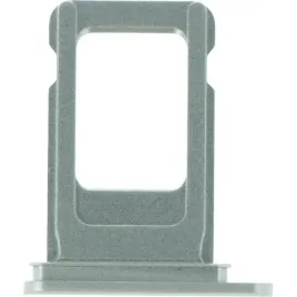 tacka-slot-na-karte-sim-z-uszczelka-do-iphone-11-biala-org