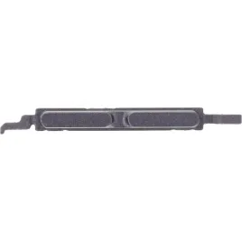 przyciski-glosnosci-do-motorola-moto-g04-czarne-org