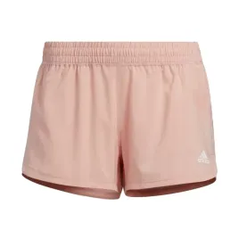 damskie-spodenki-adidas-performance-szorty-treningowe-pacer-3s-m-krotkie