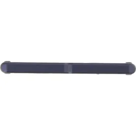przyciski-glosnosci-do-motorola-moto-g73-5g-niebieskie-org
