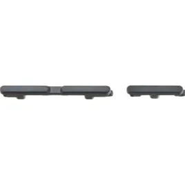 przyciski-glosnosci-i-blokady-power-volume-do-motorola-edge-40-neo-czarn
