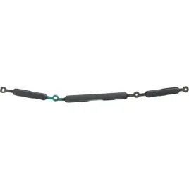 przyciski-glosnosci-i-blokady-power-volume-do-motorola-moto-e20-szare-or