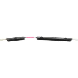 przyciski-glosnosci-i-blokady-power-volume-do-motorola-moto-g51-5g-srebr