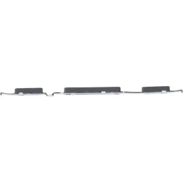 przyciski-glosnosci-i-blokady-power-volume-do-motorola-moto-g71-5g-czarn