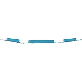 przyciski-glosnosci-i-blokady-power-volume-do-motorola-moto-g71-5g-zielo