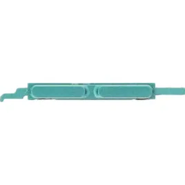 przyciski-glosnosci-do-motorola-moto-g04-zielone-org