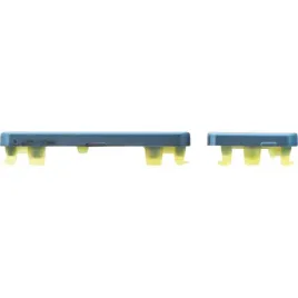 przyciski-glosnosci-i-blokady-power-volume-do-motorola-edge-30-zielone-o